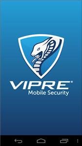 download VIPRE Mobile Security apk